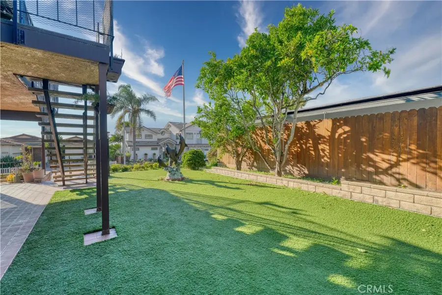 2570 Spyglass Drive, Pismo Beach, CA 93449 - Image #3