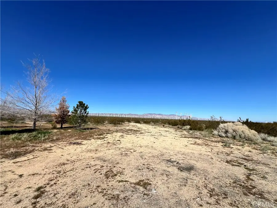 10376 55th Street W, Mojave, CA 93501 - #3