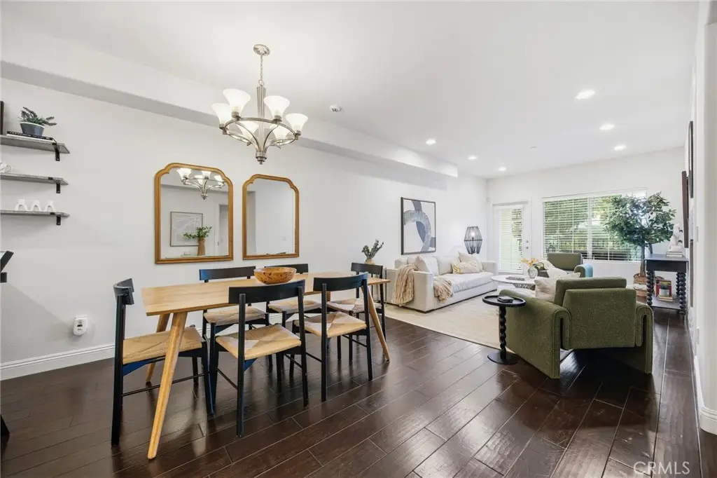 4805 Bellflower #107, North Hollywood, CA 91601 - #1