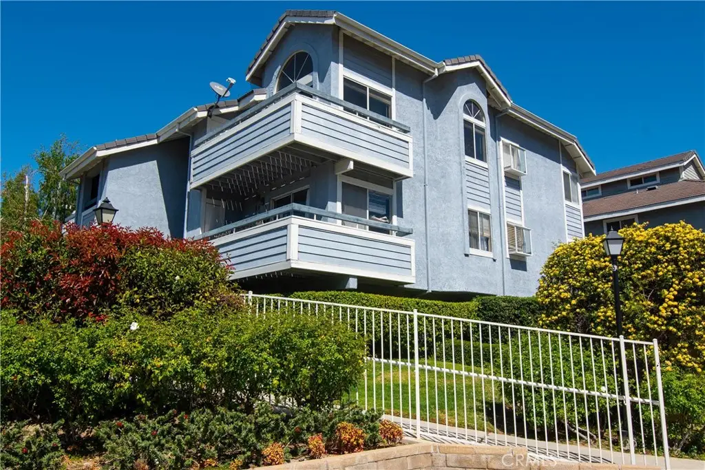 26961 Rainbow Glen #735, Canyon Country, CA 91351 - #1