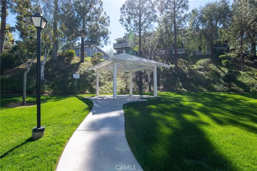 26961 Rainbow Glen #735, Canyon Country, CA 91351 - #2