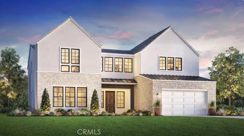 22849 W Seaqua Circle, Chatsworth, CA 91311 - Image #1