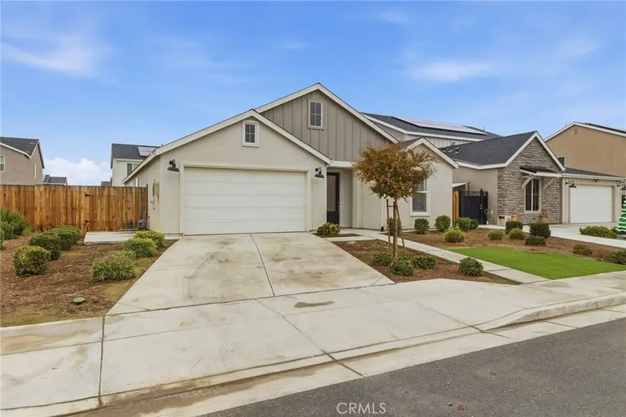 6516 Walkers Glen, Bakersfield, CA 93313 - Image #2