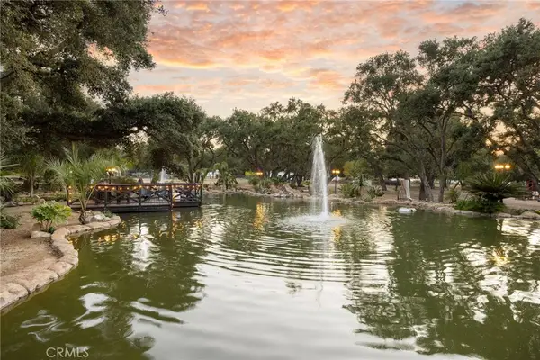 26933 Sand Canyon Road, Canyon Country, CA 91387