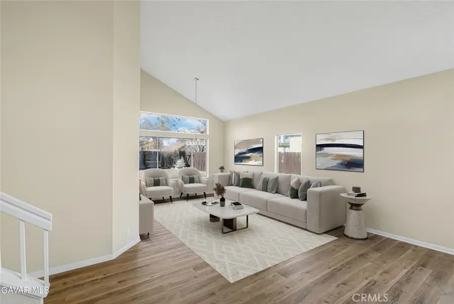 37717 49th E, Palmdale, CA 93552 - Image #3