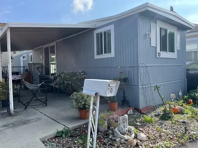 201 E Arrow Hwy #70, Glendora, CA 91740 - #3