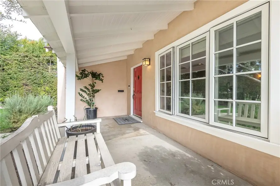 4182 Greenbush, Sherman Oaks, CA 91423 - #3