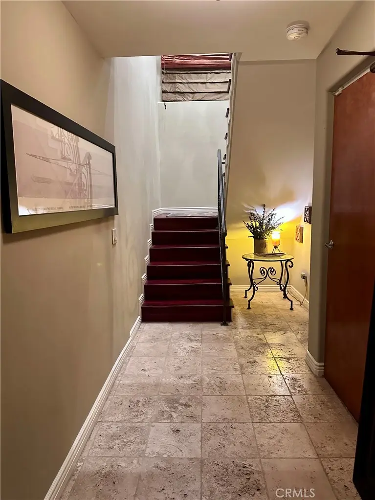 4328 Gentry Avenue #2, Studio City, CA 91604 - Image #3