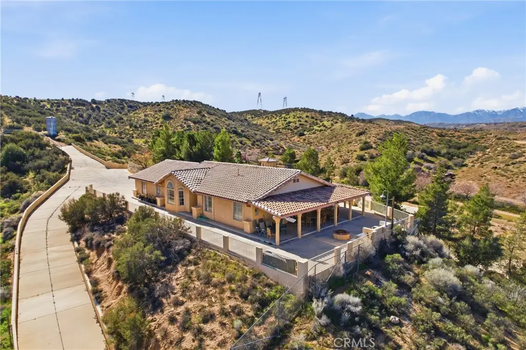 14455 Summit Valley, Hesperia, CA 92345 - #1