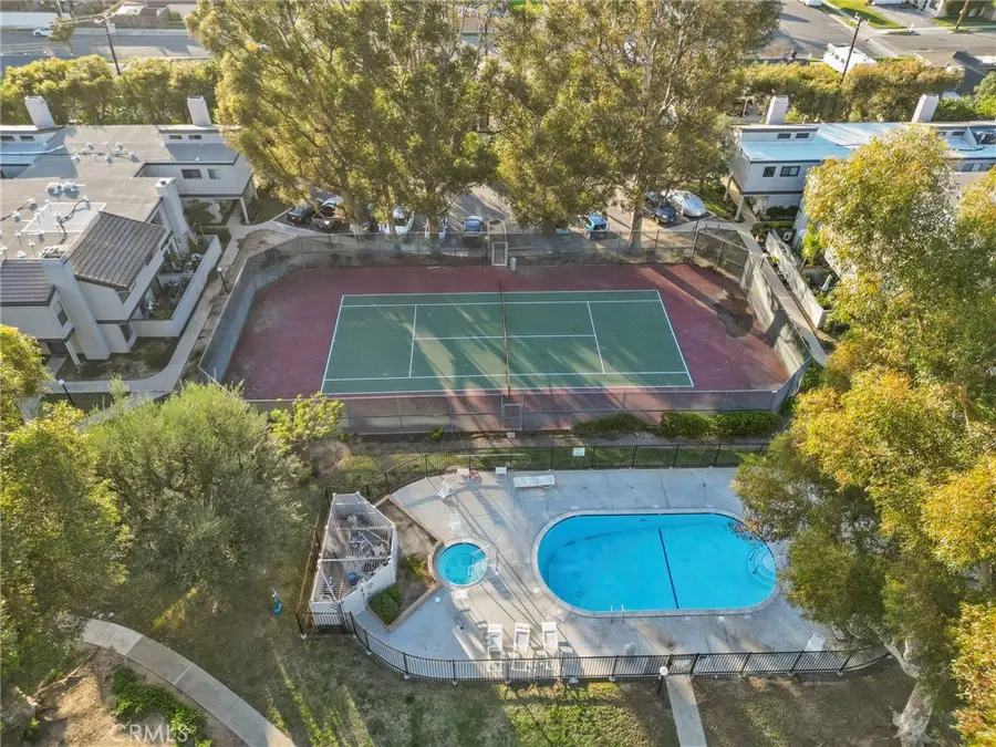 6490 Twin Circle #2, Simi Valley, CA 93063 - #3