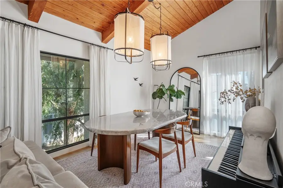 20134 Leadwell St. #218, Winnetka, CA 91306 - Image #3