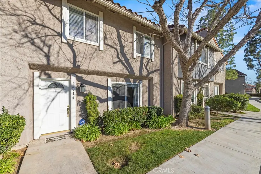 26914 Via Terraza, Saugus, CA 91350 - #2