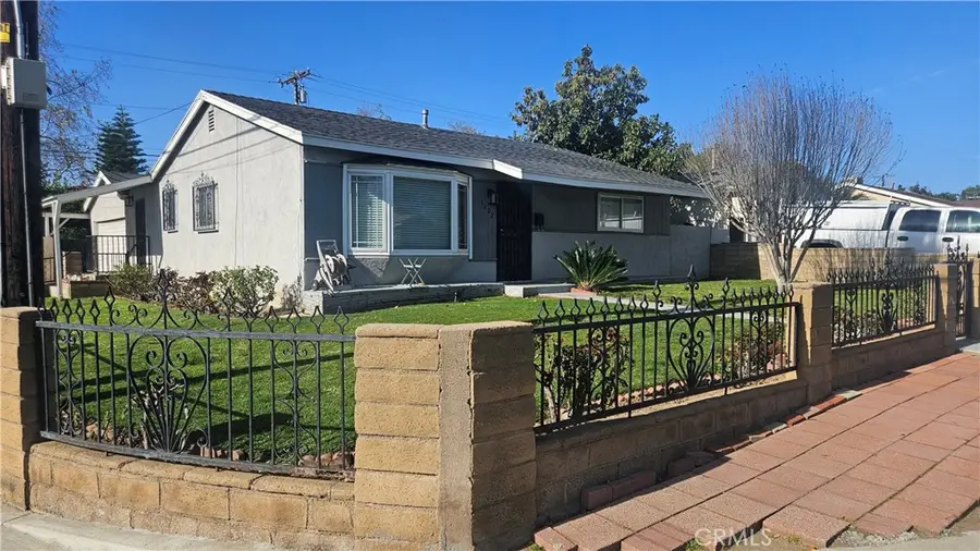 1502 Coronel, San Fernando, CA 91340 - #2