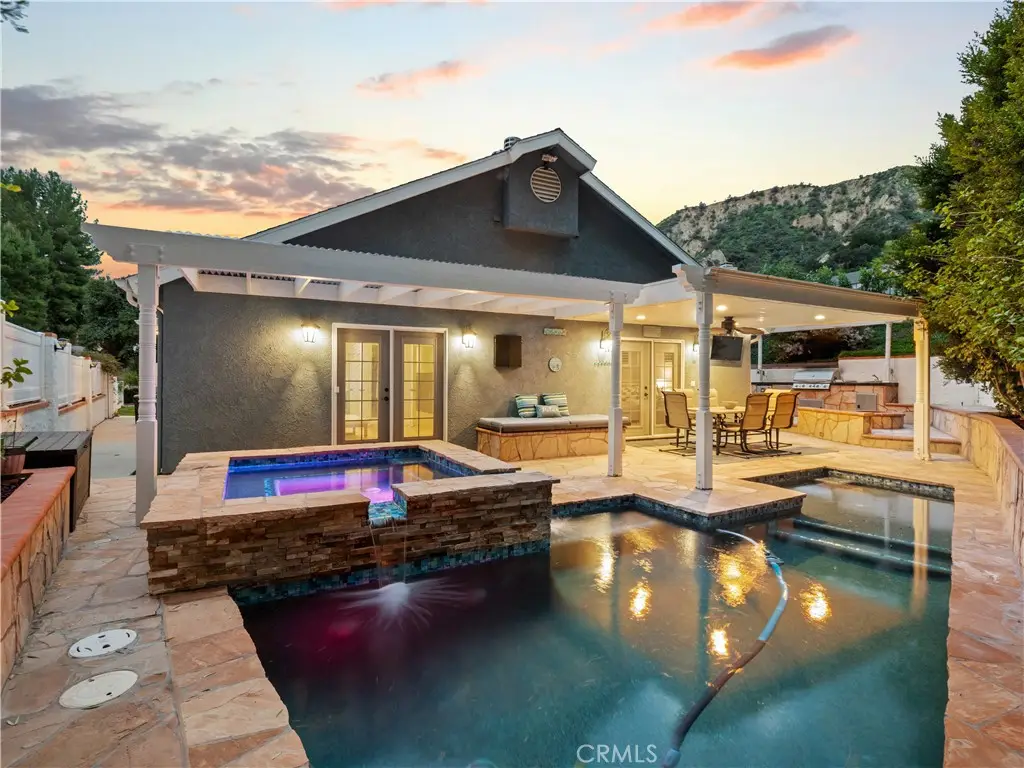 28331 Royal Road, Castaic, CA 91384 - #1