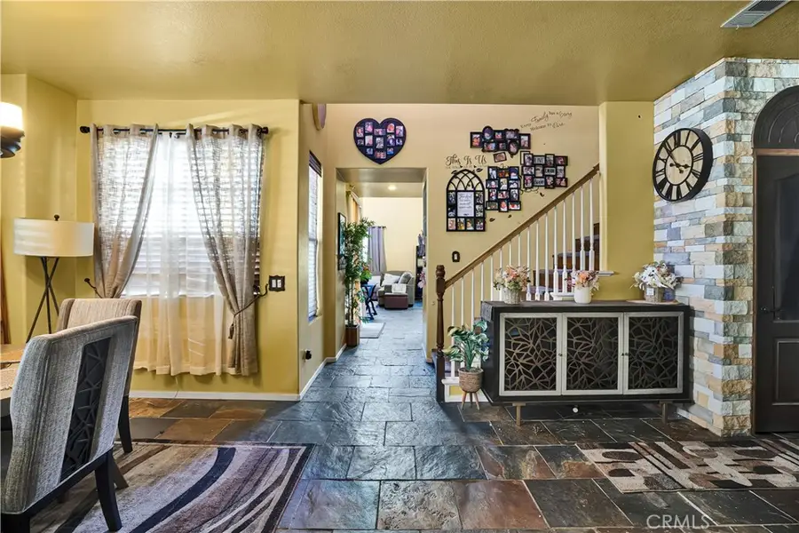 15717 Alia Court, Canyon Country, CA 91387 - #3