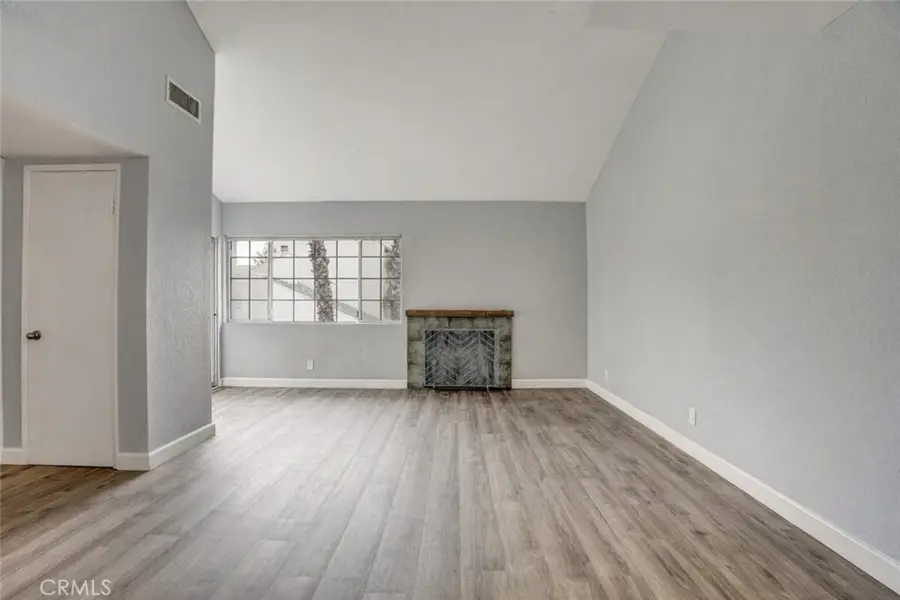 20155 Keswick #209, Winnetka, CA 91306 - #3