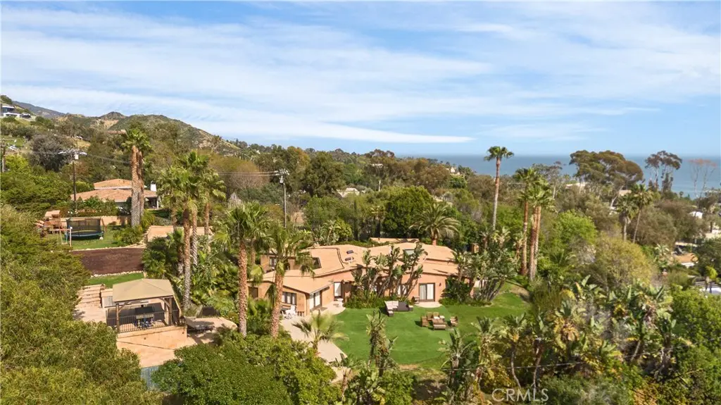 27409 Pacific Coast Highway, Malibu, CA 90265 - #1