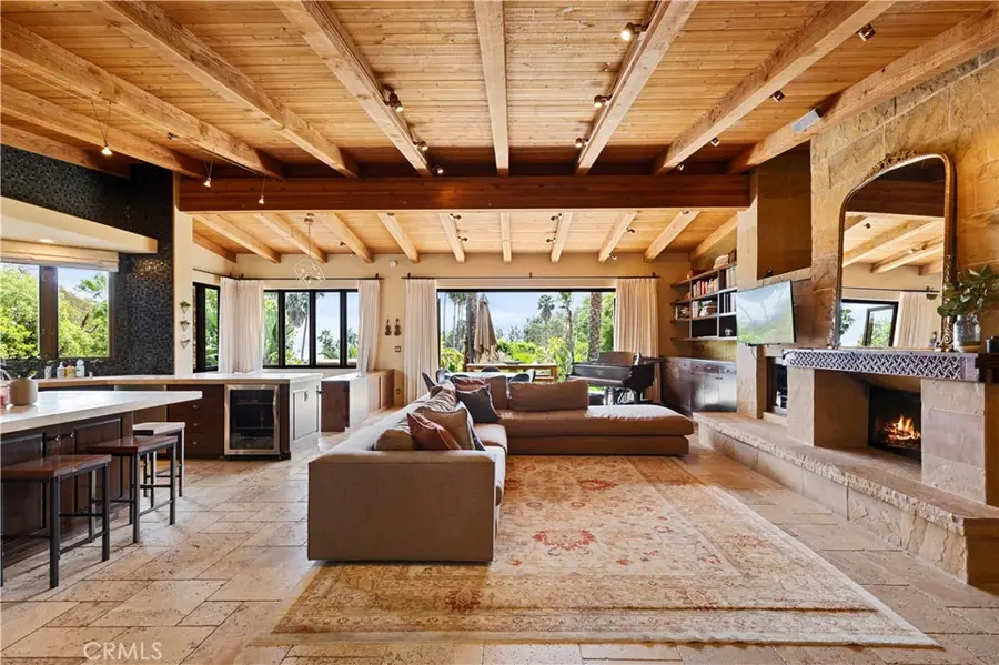 27409 Pacific Coast Highway, Malibu, CA 90265 - #2