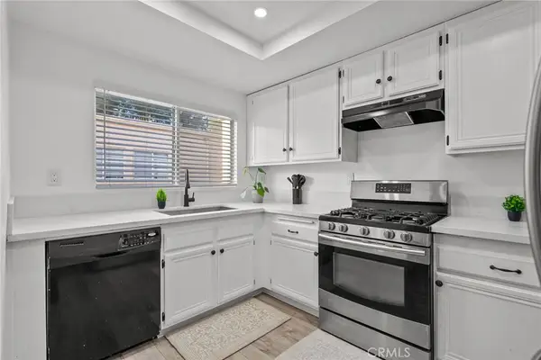 25258 Steinbeck, Stevenson Ranch, CA 91381