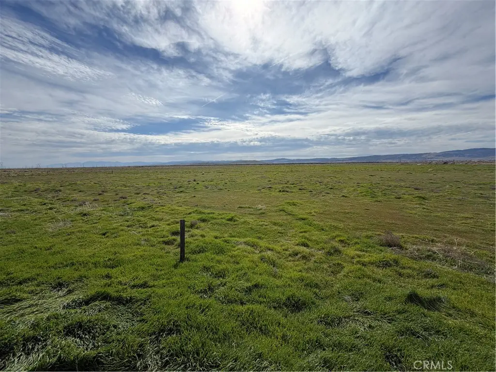 0 Avenue A, Lancaster, CA 93536 - #1