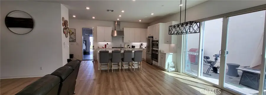 27120 Purple Sage Court, Valencia, CA 91381 - #2