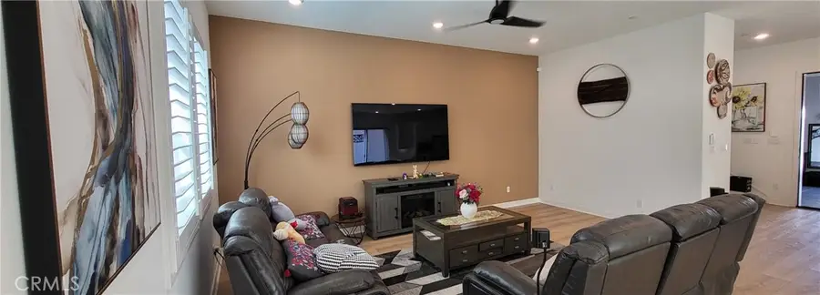 27120 Purple Sage Court, Valencia, CA 91381 - #3