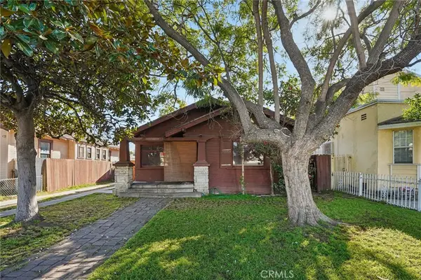 1334 E 9th Street E, Long Beach, CA 90813
