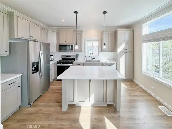 12530 Royal Road #46, El Cajon, CA 92021