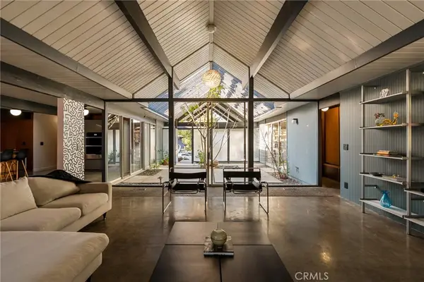 17136 Nanette, Granada Hills, CA 91344