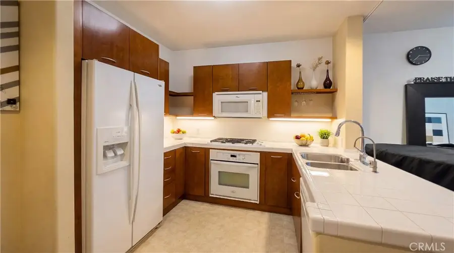 250 N First Street #415, Burbank, CA 91502 - #3