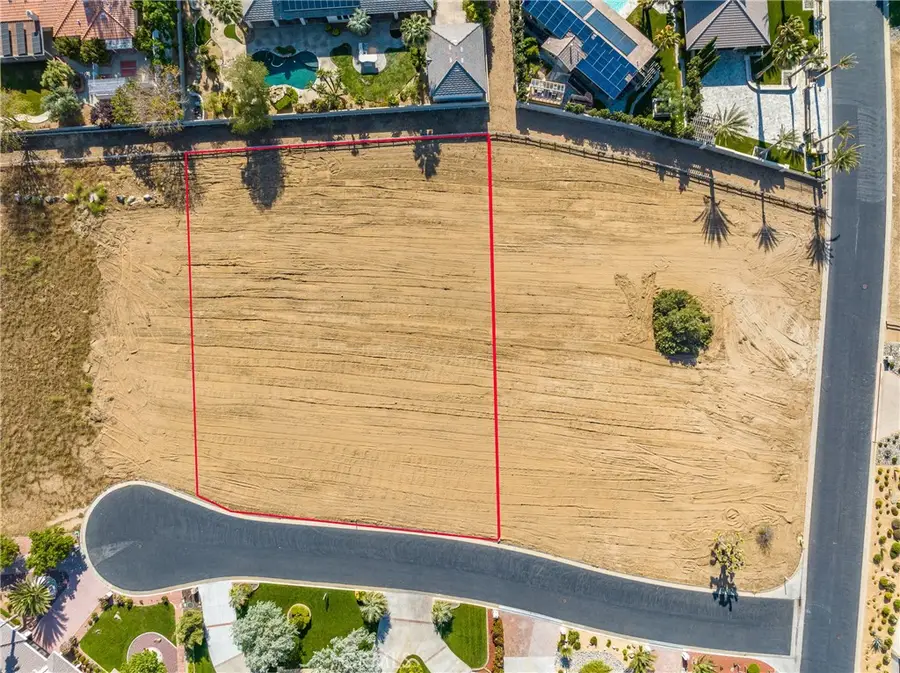 41915 Loma Vista, Lancaster, CA 93536 - #2
