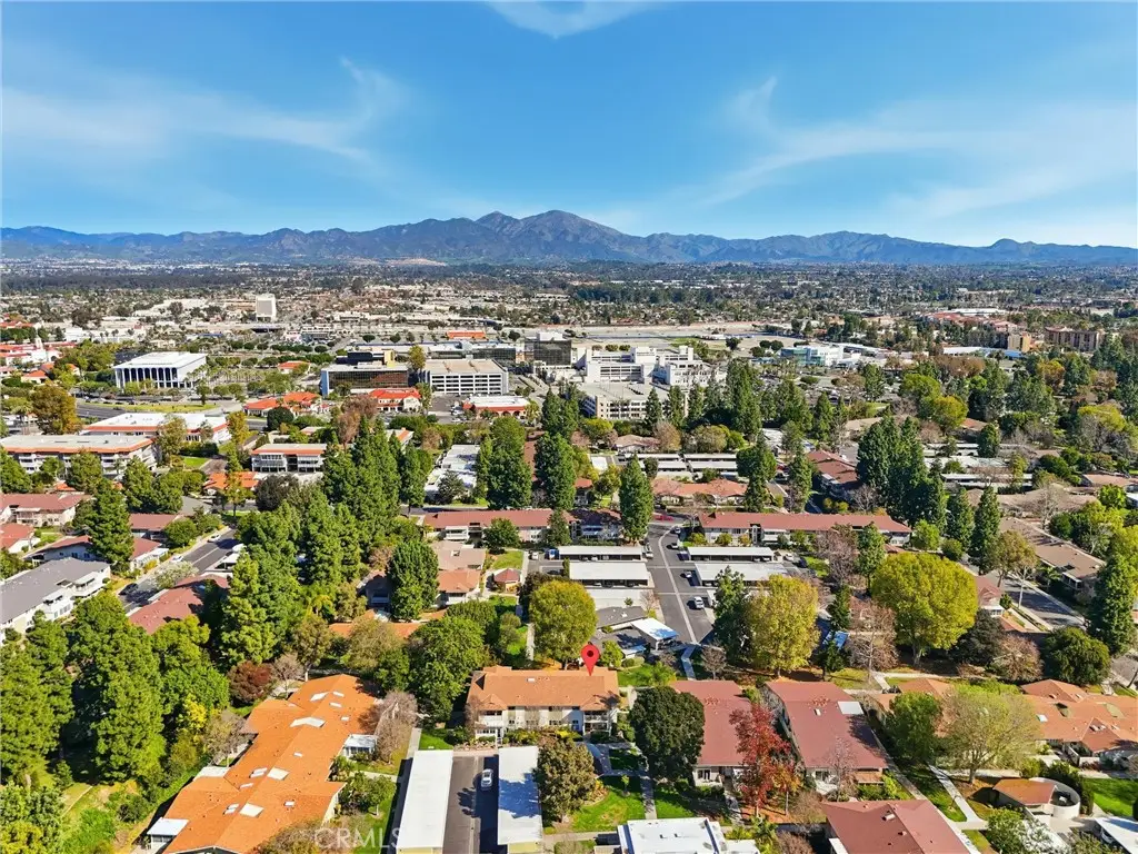 61 Calle Cadiz, Laguna Woods, CA 92653 - Image #1