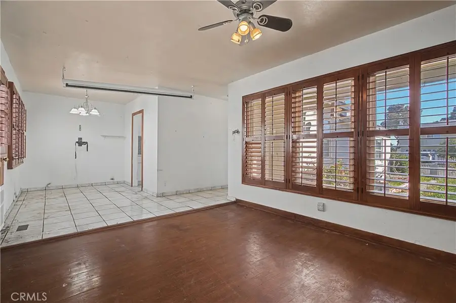 433 Jerry Drive, Port Hueneme, CA 93041 - #2