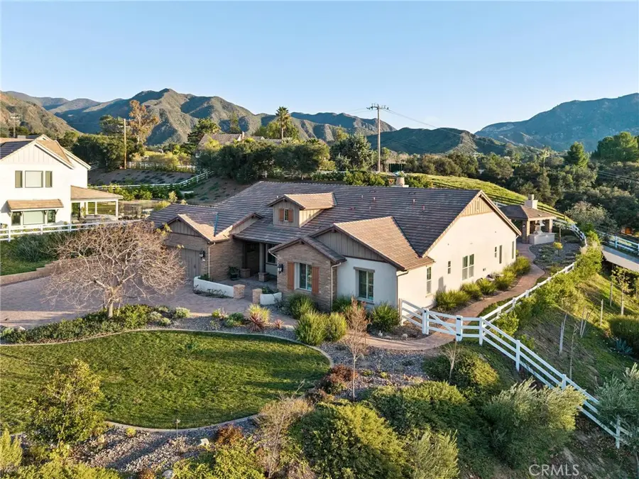 15930 Mandalay Road, Canyon Country, CA 91387 - #3