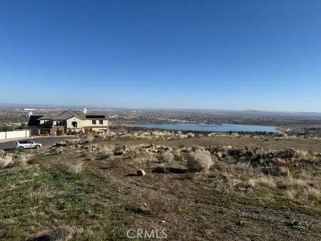514 Vac/vic Lakeview Dr/tierra Sub, Palmdale, CA 93551 - #1