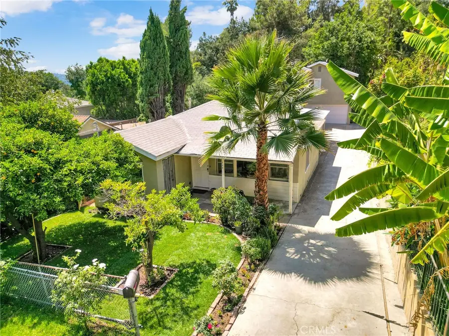829 Cooper Ave, Los Angeles, CA 90042 - #2