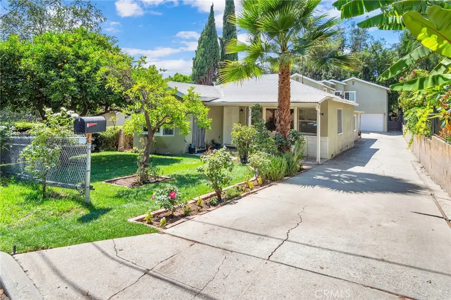 829 Cooper Ave, Los Angeles, CA 90042 - #3