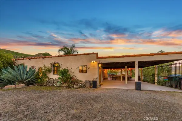 16950 Solana Lane, Canyon Country, CA 91351