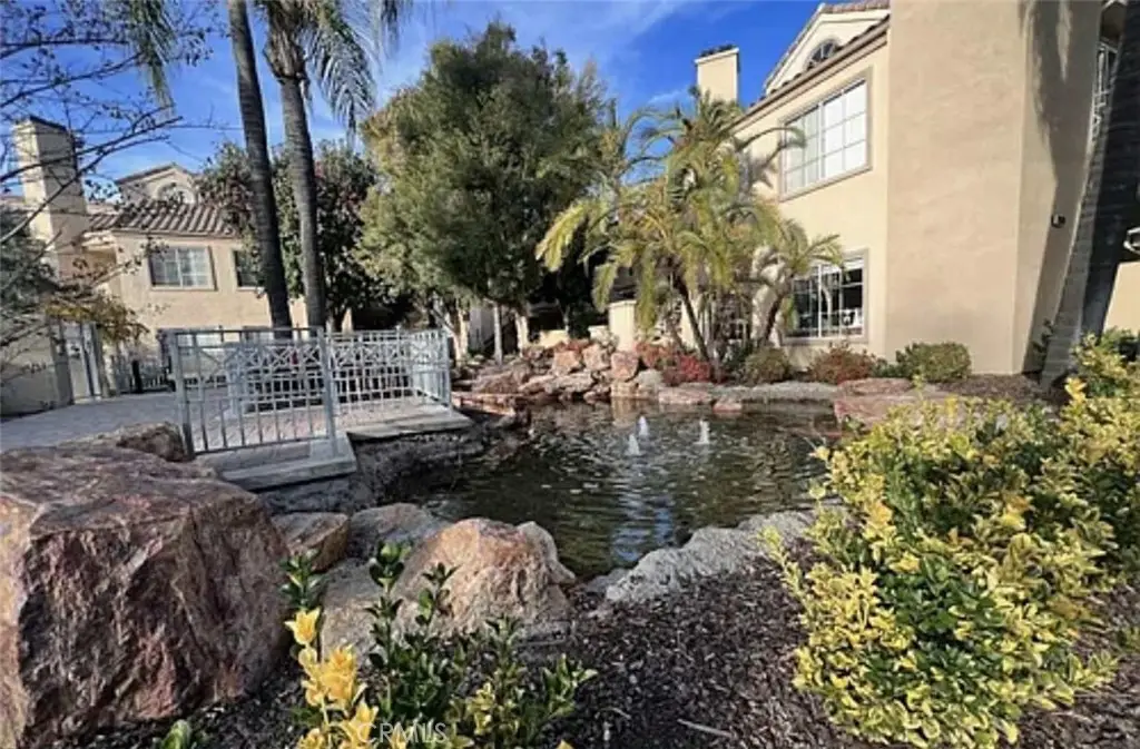 23745 Del Monte #153, Valencia, CA 91355 - #1