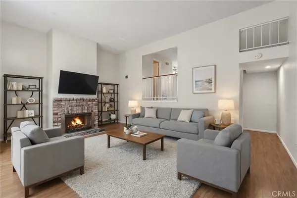 334 W 220th Street, Carson, CA 90745