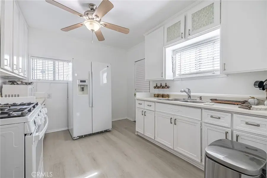 1000 N Mayo, Compton, CA 90221 - Image #3