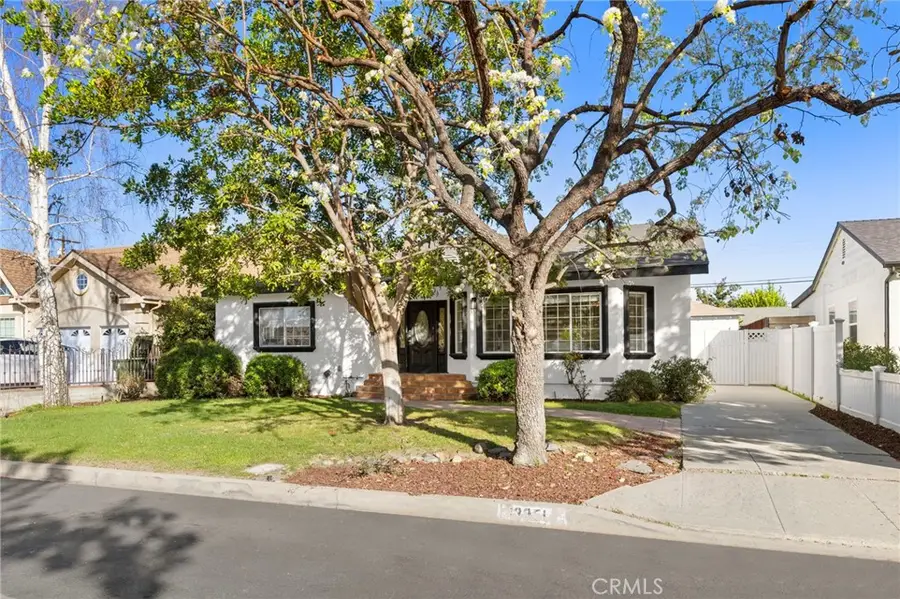 13951 Addison, Sherman Oaks, CA 91423 - #3