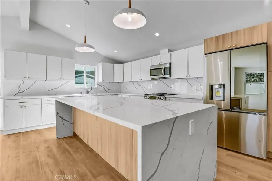 8626 Lubao Avenue, Winnetka, CA 91306 - #2