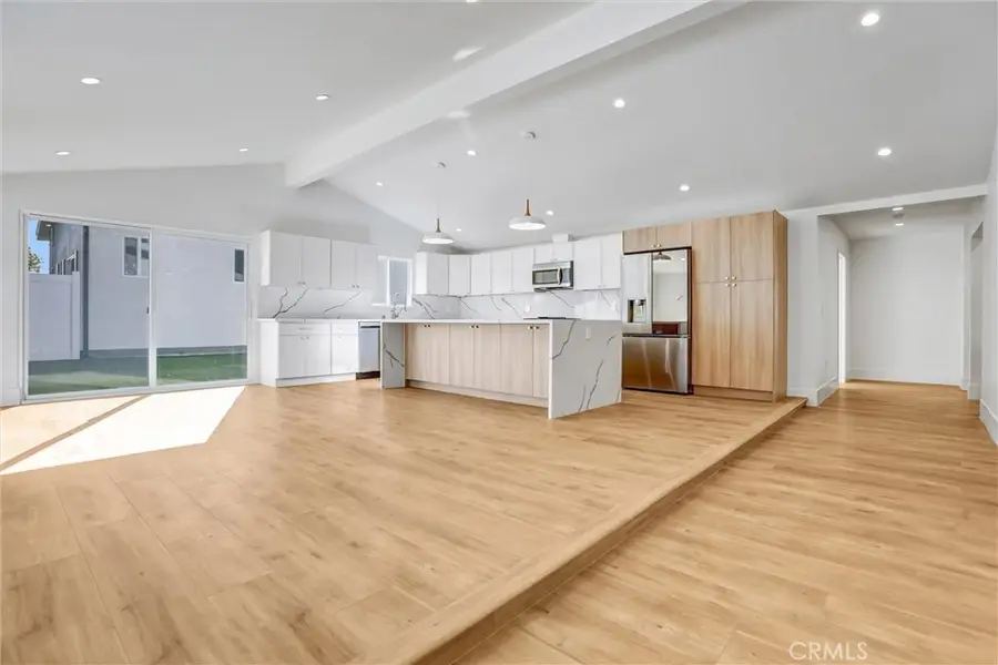 8626 Lubao Avenue, Winnetka, CA 91306 - #3