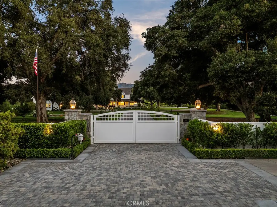 16400 Alamo Canyon, Canyon Country, CA 91387 - #2