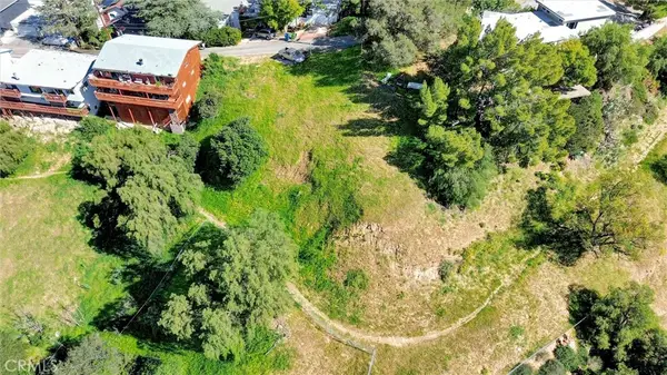 4327 Camello Road, Woodland Hills, CA 91364