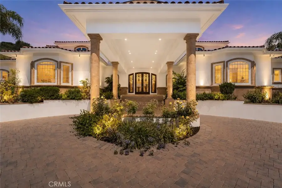 988 Candlecrest Drive, Westlake Village, CA 91362 - #3