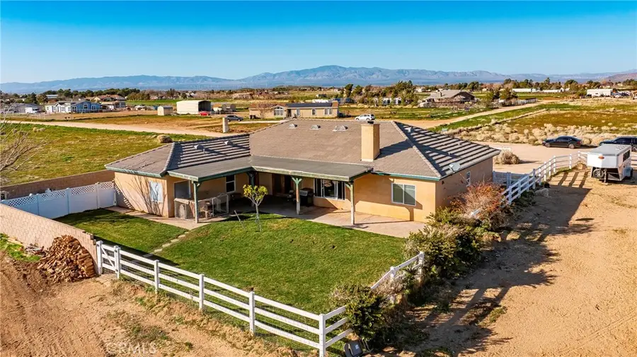 8224 West Avenue D4, Lancaster, CA 93536 - #3