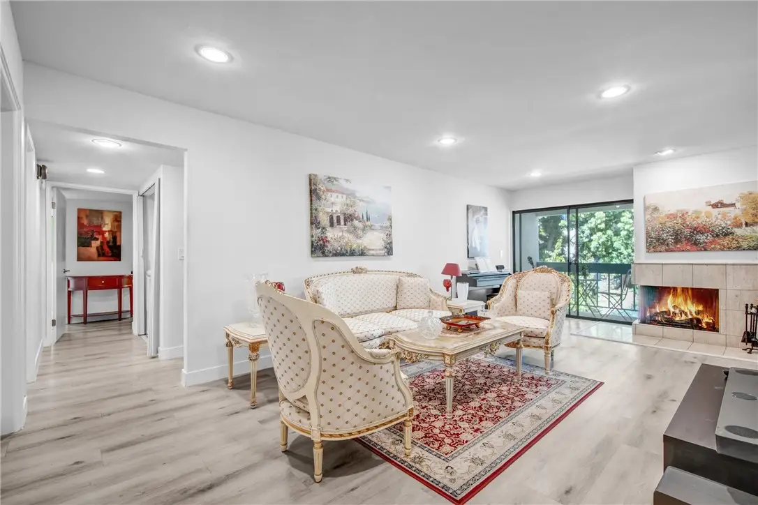 15335 Magnolia #215, Sherman Oaks, CA 91403 - #1