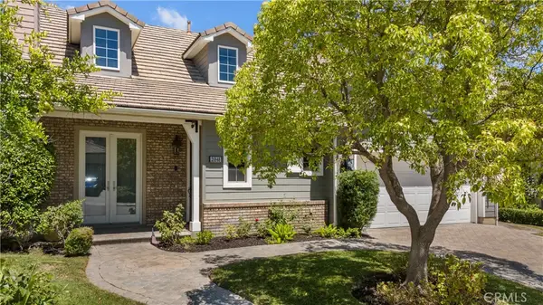 26846 Pine Hollow Court, Valencia, CA 91381